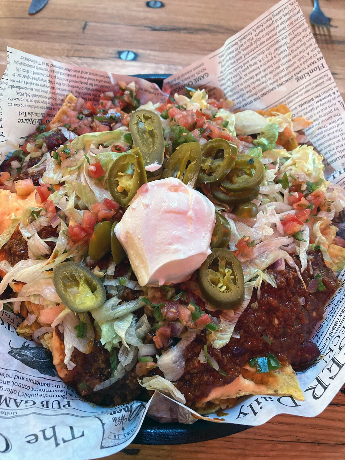 1 Gutter Ball Nachos.jpg